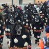 grosser narrensprung_oberkochen_626160555_1339231908231007_5814807373959939466_n